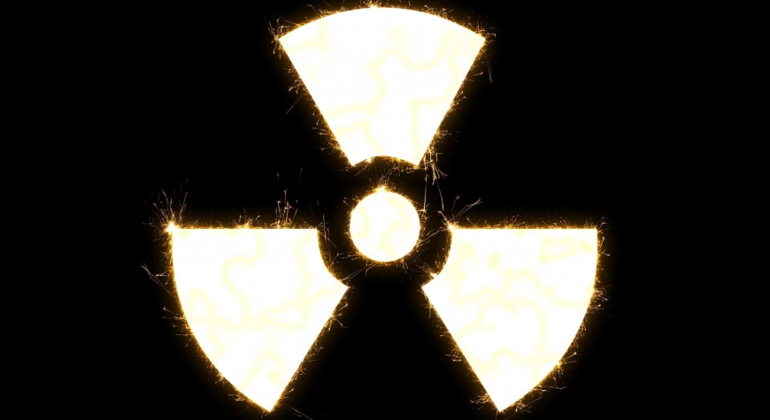 uranyum yarılanma